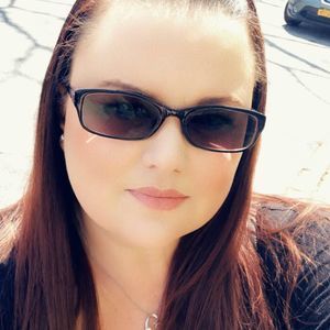 Meet your Posher, Georgia